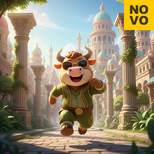 777a promocoes apostas ao vivo