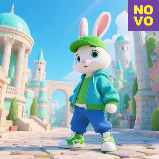 777a jogos entretenimento online