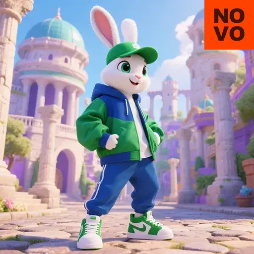 777a jogos apostas ao vivo