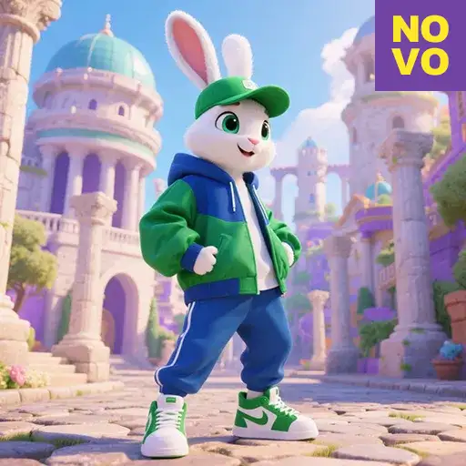 777a jogos apostas ao vivo