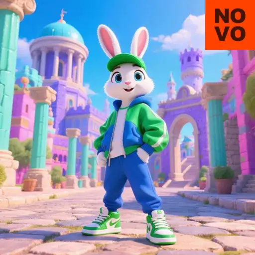 777a registrar entretenimento online