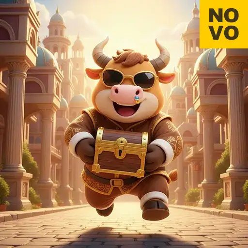 777a promocoes apostas ao vivo