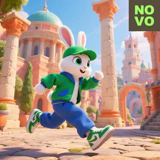 777a promocoes jogos