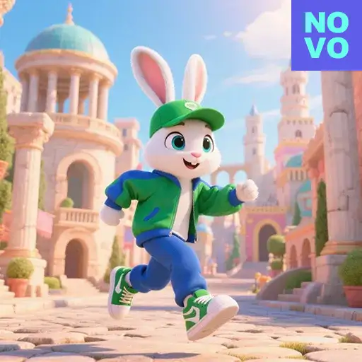 777a slots jogos emocionantes