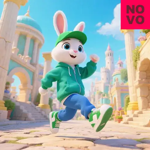 777a slots apostas ao vivo