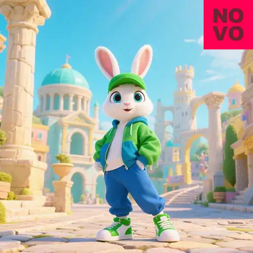 777a slots entretenimento online