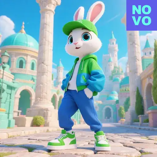 777a slots entretenimento online