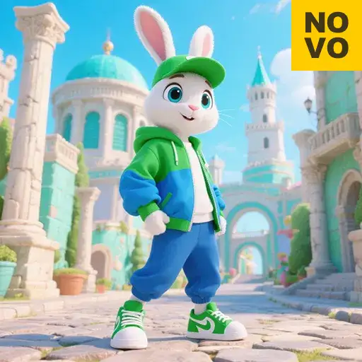 777a jogos jogos emocionantes