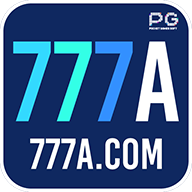 777A.com Logo