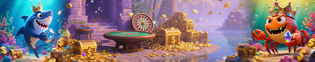 777A.com