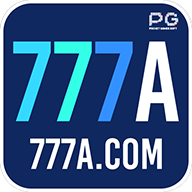 777A.com Logo