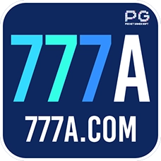 777A.com Logo